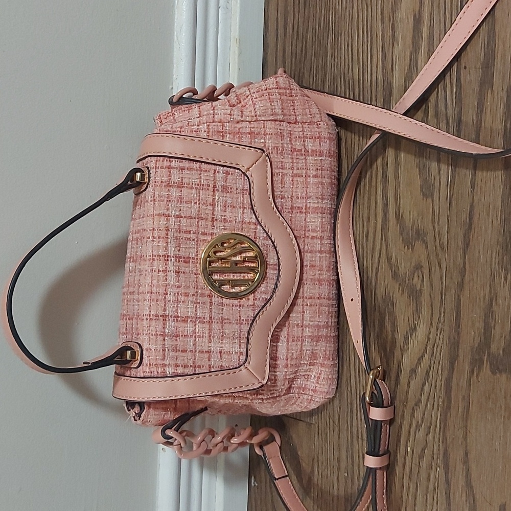 Guess Purse